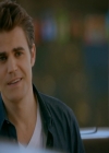 VampireDiaries-dot-nl_VampireDiaries-8x11YouMadeAChoiceToBeGood0912.jpg