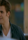 VampireDiaries-dot-nl_VampireDiaries-8x11YouMadeAChoiceToBeGood0915.jpg