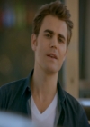 VampireDiaries-dot-nl_VampireDiaries-8x11YouMadeAChoiceToBeGood0916.jpg