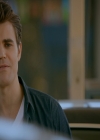 VampireDiaries-dot-nl_VampireDiaries-8x11YouMadeAChoiceToBeGood0917.jpg