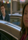 VampireDiaries-dot-nl_VampireDiaries-8x11YouMadeAChoiceToBeGood0920.jpg