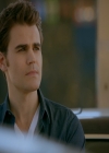 VampireDiaries-dot-nl_VampireDiaries-8x11YouMadeAChoiceToBeGood0923.jpg