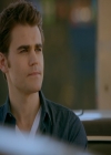 VampireDiaries-dot-nl_VampireDiaries-8x11YouMadeAChoiceToBeGood0924.jpg