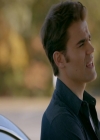 VampireDiaries-dot-nl_VampireDiaries-8x11YouMadeAChoiceToBeGood0927.jpg