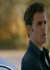 VampireDiaries-dot-nl_VampireDiaries-8x11YouMadeAChoiceToBeGood0930.jpg