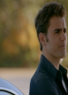 VampireDiaries-dot-nl_VampireDiaries-8x11YouMadeAChoiceToBeGood0931.jpg