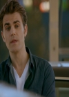 VampireDiaries-dot-nl_VampireDiaries-8x11YouMadeAChoiceToBeGood0939.jpg