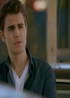 VampireDiaries-dot-nl_VampireDiaries-8x11YouMadeAChoiceToBeGood0941.jpg