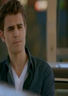 VampireDiaries-dot-nl_VampireDiaries-8x11YouMadeAChoiceToBeGood0942.jpg