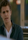 VampireDiaries-dot-nl_VampireDiaries-8x11YouMadeAChoiceToBeGood0943.jpg