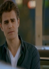 VampireDiaries-dot-nl_VampireDiaries-8x11YouMadeAChoiceToBeGood0944.jpg