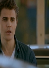 VampireDiaries-dot-nl_VampireDiaries-8x11YouMadeAChoiceToBeGood0947.jpg