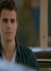 VampireDiaries-dot-nl_VampireDiaries-8x11YouMadeAChoiceToBeGood0948.jpg