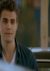 VampireDiaries-dot-nl_VampireDiaries-8x11YouMadeAChoiceToBeGood0949.jpg