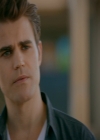 VampireDiaries-dot-nl_VampireDiaries-8x11YouMadeAChoiceToBeGood0956.jpg