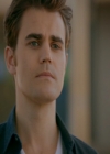 VampireDiaries-dot-nl_VampireDiaries-8x11YouMadeAChoiceToBeGood0957.jpg