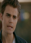 VampireDiaries-dot-nl_VampireDiaries-8x11YouMadeAChoiceToBeGood0959.jpg