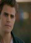 VampireDiaries-dot-nl_VampireDiaries-8x11YouMadeAChoiceToBeGood0960.jpg