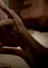 VampireDiaries-dot-nl_VampireDiaries-8x11YouMadeAChoiceToBeGood0966.jpg