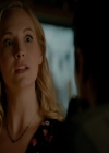 VampireDiaries-dot-nl_VampireDiaries-8x11YouMadeAChoiceToBeGood0984.jpg