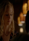 VampireDiaries-dot-nl_VampireDiaries-8x11YouMadeAChoiceToBeGood0997.jpg