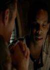 VampireDiaries-dot-nl_VampireDiaries-8x11YouMadeAChoiceToBeGood0998.jpg