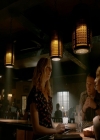 VampireDiaries-dot-nl_VampireDiaries-8x11YouMadeAChoiceToBeGood1024.jpg