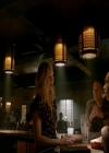 VampireDiaries-dot-nl_VampireDiaries-8x11YouMadeAChoiceToBeGood1026.jpg