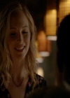 VampireDiaries-dot-nl_VampireDiaries-8x11YouMadeAChoiceToBeGood1028.jpg