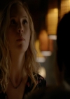 VampireDiaries-dot-nl_VampireDiaries-8x11YouMadeAChoiceToBeGood1035.jpg