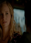 VampireDiaries-dot-nl_VampireDiaries-8x11YouMadeAChoiceToBeGood1042.jpg