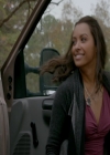 VampireDiaries-dot-nl_VampireDiaries-8x11YouMadeAChoiceToBeGood1056.jpg