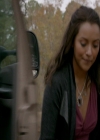 VampireDiaries-dot-nl_VampireDiaries-8x11YouMadeAChoiceToBeGood1057.jpg