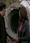 VampireDiaries-dot-nl_VampireDiaries-8x11YouMadeAChoiceToBeGood1063.jpg