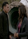 VampireDiaries-dot-nl_VampireDiaries-8x11YouMadeAChoiceToBeGood1064.jpg