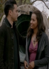 VampireDiaries-dot-nl_VampireDiaries-8x11YouMadeAChoiceToBeGood1065.jpg