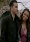 VampireDiaries-dot-nl_VampireDiaries-8x11YouMadeAChoiceToBeGood1066.jpg