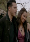 VampireDiaries-dot-nl_VampireDiaries-8x11YouMadeAChoiceToBeGood1067.jpg