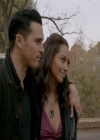 VampireDiaries-dot-nl_VampireDiaries-8x11YouMadeAChoiceToBeGood1068.jpg