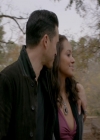 VampireDiaries-dot-nl_VampireDiaries-8x11YouMadeAChoiceToBeGood1069.jpg