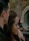 VampireDiaries-dot-nl_VampireDiaries-8x11YouMadeAChoiceToBeGood1074.jpg