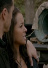 VampireDiaries-dot-nl_VampireDiaries-8x11YouMadeAChoiceToBeGood1075.jpg