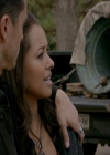 VampireDiaries-dot-nl_VampireDiaries-8x11YouMadeAChoiceToBeGood1076.jpg