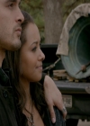 VampireDiaries-dot-nl_VampireDiaries-8x11YouMadeAChoiceToBeGood1077.jpg