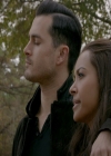 VampireDiaries-dot-nl_VampireDiaries-8x11YouMadeAChoiceToBeGood1079.jpg