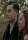 VampireDiaries-dot-nl_VampireDiaries-8x11YouMadeAChoiceToBeGood1080.jpg