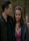 VampireDiaries-dot-nl_VampireDiaries-8x11YouMadeAChoiceToBeGood1085.jpg