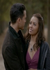 VampireDiaries-dot-nl_VampireDiaries-8x11YouMadeAChoiceToBeGood1086.jpg