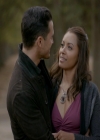 VampireDiaries-dot-nl_VampireDiaries-8x11YouMadeAChoiceToBeGood1087.jpg