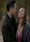 VampireDiaries-dot-nl_VampireDiaries-8x11YouMadeAChoiceToBeGood1088.jpg